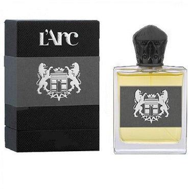 LArc Memoir Carnet De Voyage EDP Unisex Perfume 100ml - Thescentsstore